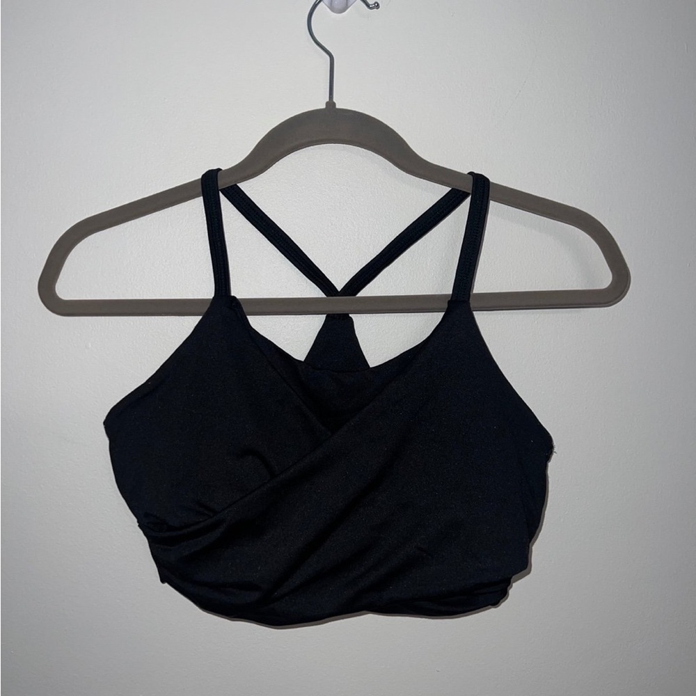 Kyodan Sports‎ Bra